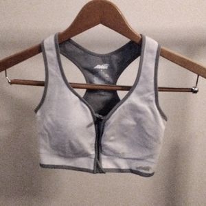 White and gray,Crop top, discuss prices.